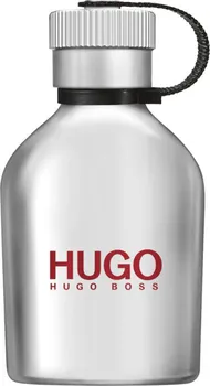 Pánský parfém Hugo Boss Hugo Iced M EDT