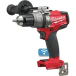 Milwaukee M18 ONEPD-0