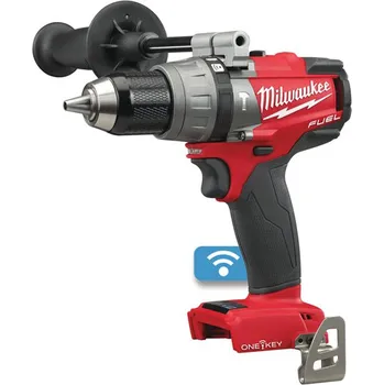 Vrtačka Milwaukee M18 ONEPD-0