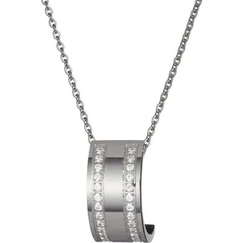 Náhrdelník PRECIOSA Mia 7224 00