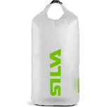 Silva Schneider Carry Dry Bag TPU 24 l