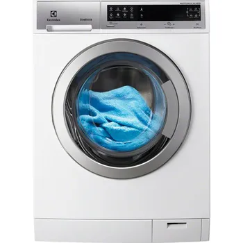 Pračka Electrolux EWF1408WDL