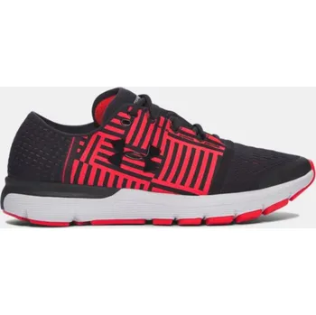 Pánská běžecká obuv Boty Under Armour Speedform Gemini 3 004 10 (EUR 44)