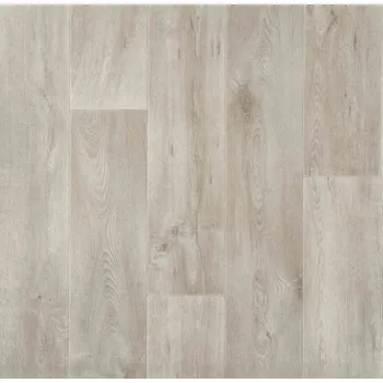 vinylová podlaha Tarkett Duplex 1748