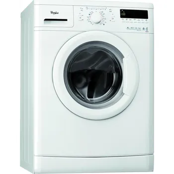 Pračka Whirlpool AWO/C 6314