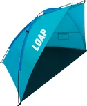 LOAP Beach Shade M 2 osoby