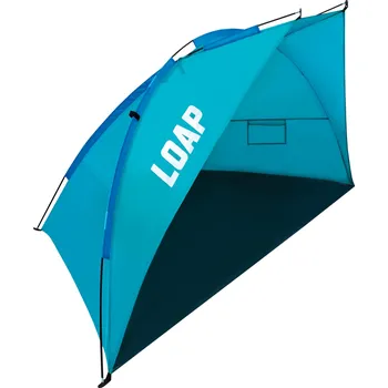Plážový stan LOAP Beach Shade M 2 osoby