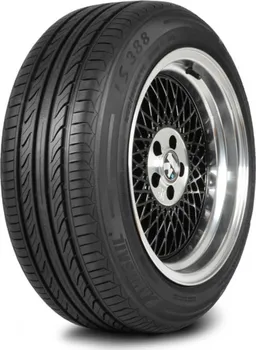 Letní osobní pneu Landsail LS388 175/65 R14 86 T XL