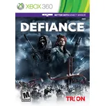 Defiance X360