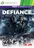 hra pro Xbox 360 Defiance X360