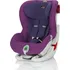 Autosedačka Britax Römer King II ATS 2016