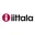 Iittala
