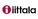 Iittala