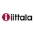 Iittala
