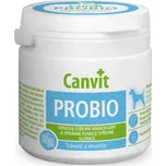 Canvit Probio pro psy 100 g