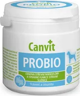 CANVIT Probio pro psy 100 g