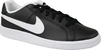 Pánské tenisky NIKE Court Royale 749747-010