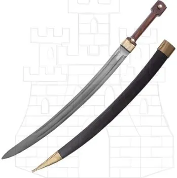 Replika zbraně Ruský Kindžál