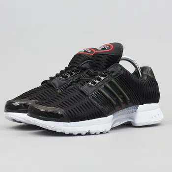 Pánské tenisky Adidas Climacool 1 Black