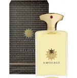 Amouage Beloved Man EDP