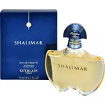 Guerlain Shalimar W EDT