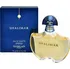 Dámský parfém Guerlain Shalimar W EDT