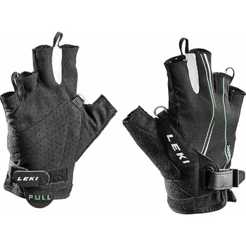 Leki Nordic Lite Shark Short , 6