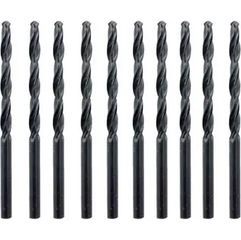 Vrták Vrták DIN 338 0.3 mm HSS