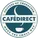 Cafédirect