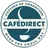 Cafédirect