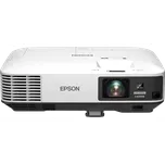 Epson EB-2250U