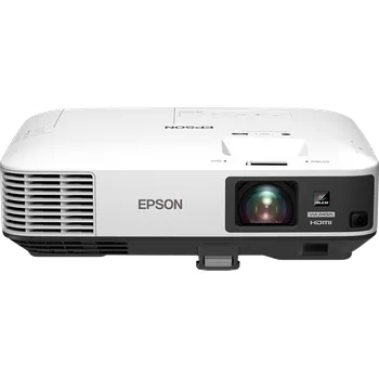 Epson EB-2250U