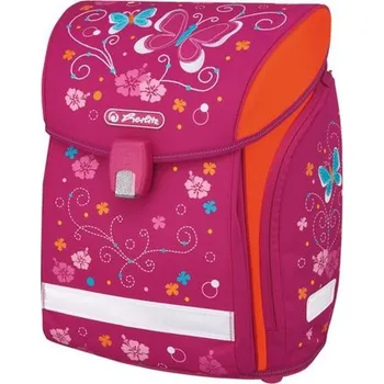 Herlitz Midi 38 x 32 x 22 cm