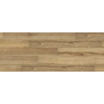 laminátová podlaha Wineo 500 Small LA042SV4