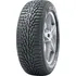 Zimní osobní pneu Nokian WR D4 195/55 R20 95 H XL