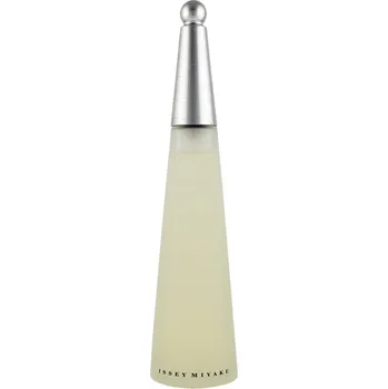 Issey Miyake L'Eau d'Issey W EDP
