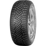 Nokian Weatherproof SUV 235/55 R19 105 V