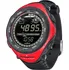 Sporttester Suunto Vector