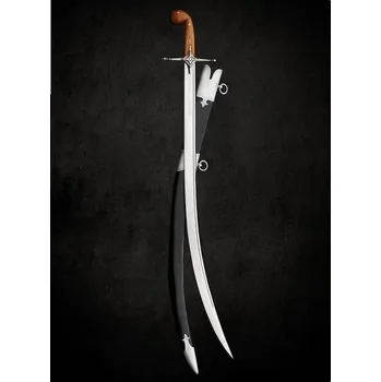 Replika zbraně Perská Šavle