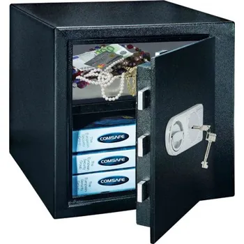 Trezor Rottner Monaco 45 T04656