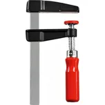 Bessey LM20/10
