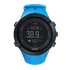 Sporttester Suunto Ambit3 Peak