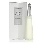 Issey Miyake L´Eau D´Issey W EDT