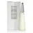 Issey Miyake L´Eau D´Issey W EDT, Tester 125 ml