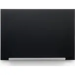 Nobo Diamond Glass 99,3 x 55,9 cm