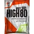 Protein EXTRIFIT High whey 80 - 30 g