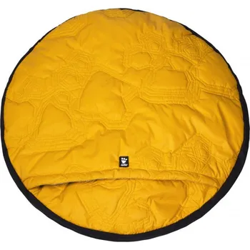 Pelíšek pro psa Hurtta Dreamer