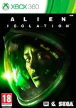 Alien Isolation: Nostromo Edition X360