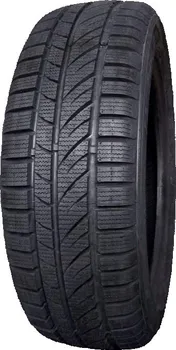 Zimní osobní pneu Infinity INF049 225/65 R17 102 T