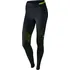 Dámské legíny NIKE Pro Hyperwarm Tight černé
